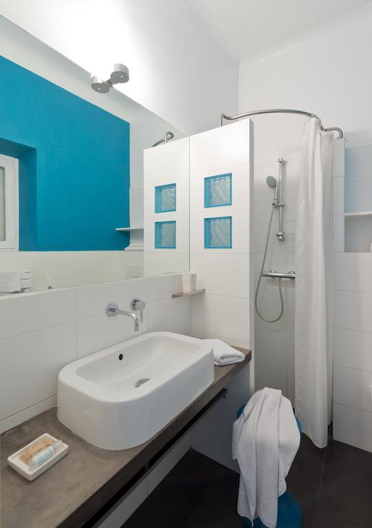 Le Val Duchesse Hotel&Appartements Cagnes-sur-Mer Pokoj fotografie