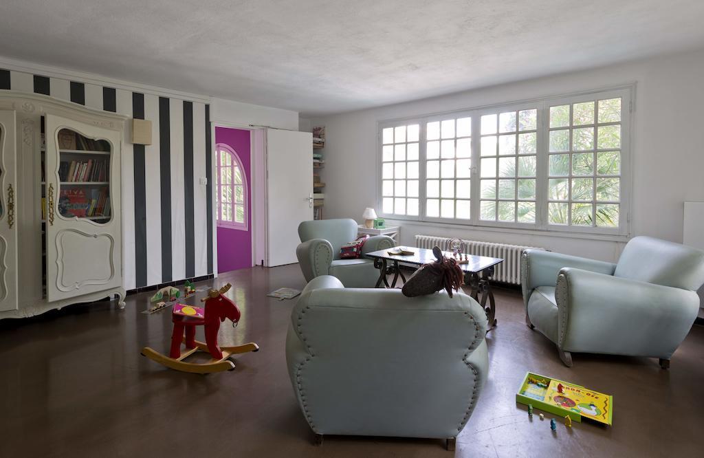 Le Val Duchesse Hotel&Appartements Cagnes-sur-Mer Exteriér fotografie
