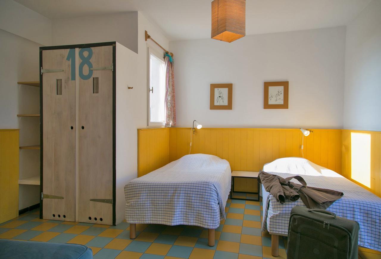 Le Val Duchesse Hotel&Appartements Cagnes-sur-Mer Exteriér fotografie